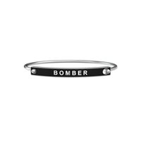 Bracciale Kidult Uomo Free Time in Acciaio 731176 - 731176